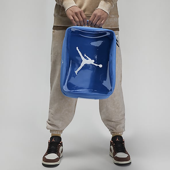 Bolso para calzado nike cheap